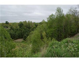 360 Main St, Orono, ME 04473