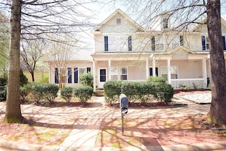 12632 Cross Dale Dr, Huntersville, NC 28078