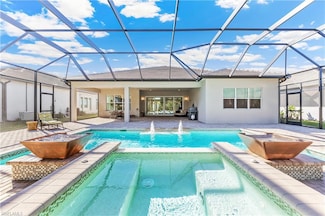 12047 Oleander Ave, Naples, FL 34120