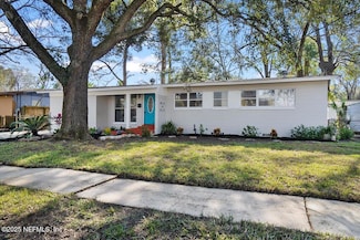 5252 Santa Monica Blvd N, Jacksonville, FL 32207