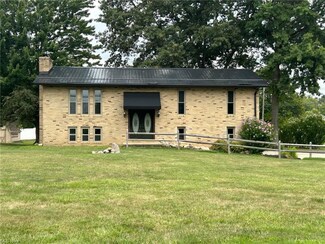 2857 Sweitzer Rd, Uniontown, OH 44685