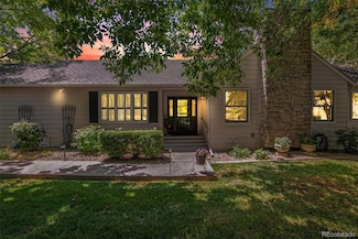 8505 E Temple Dr Unit 465, Denver, CO 80237