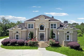 5661 Rutland Trace, Lithonia, GA 30058