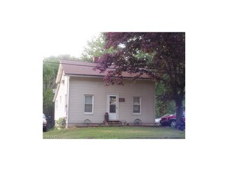3175 E Center St, Conneaut, OH 44030