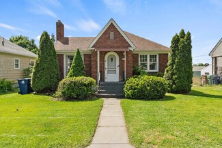 2417 W Euclid Ave, Spokane, WA 99205