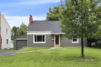460 E Beaumont Rd, Columbus, OH 43214
