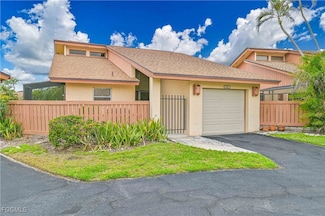 6449 Royal Woods Dr, Fort Myers, FL 33908