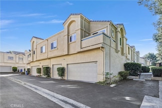 21181 Jasmines Way, Lake Forest, CA 92630