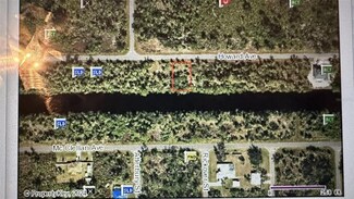 14287 Howard Ave, Port Charlotte, FL 33953