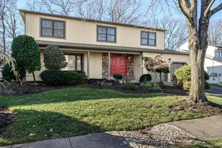 117 Elizabeth Ave, Edison, NJ 08820