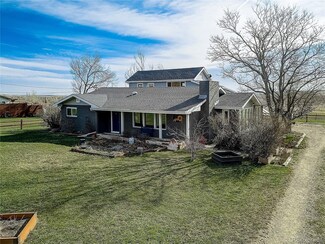 834 Marshall Rd, Boulder, CO 80305