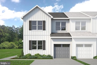 99 Sequoia Dr, Berlin, NJ 08009
