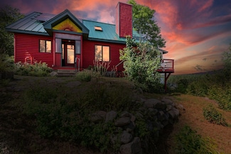 700 Trillium Ln, Clifton, ME 04428