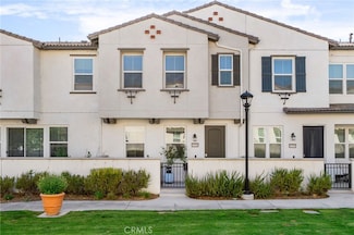 14548 Sienna Place, Eastvale, CA 92880