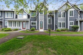 1618 Snowfield Way, Hidden Valley, PA 15502