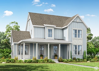 7142 W Lake Ave S, South Jordan, UT 84009