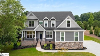 200 Lord Byron Ln, Travelers Rest, SC 29690