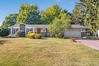 9713 Shalemar Dr, Pickerington, OH 43147
