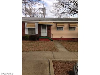 1200 W Moore St, Richmond, VA 23220
