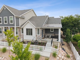 520 S Orchard Dr Unit 1, North Salt Lake, UT 84010