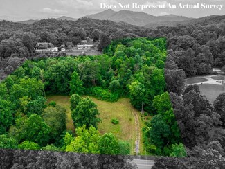 0 Fontana Rd, Bryson City, NC 28713