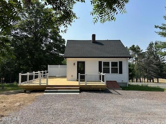 28 Hannay Rd, Westerlo, NY 12193