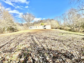 6206 Beech Hill Rd, Pulaski, TN 38478