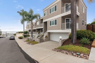 1024 W Quince St Unit LE, San Diego, CA 92103