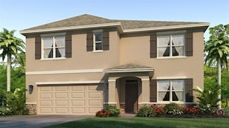 18223 Canopy Place, Bradenton, FL 34211