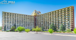 411 Lakewood Cir Unit Multiple, Colorado Springs, CO 80910