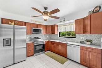4260 Mango Tree Ct Unit B, Boynton Beach, FL 33436