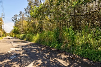 0 Road 1 (Uhini Ana), Mountain View, HI 96760