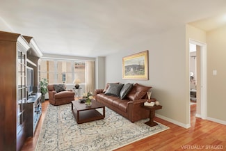 251 E 32nd St Unit 8H, New York, NY 10016