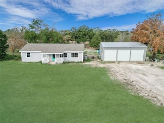 23899 Sagewood Ln, Bedias, TX 77831