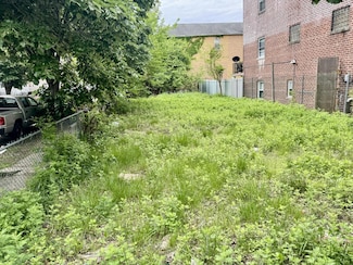 1116 Rhinelander Ave, Bronx, NY 10461
