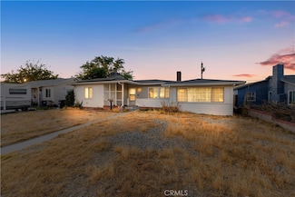 1147 W Ivesbrook St, Lancaster, CA 93534