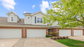 5727 Castor Way, Noblesville, IN 46062