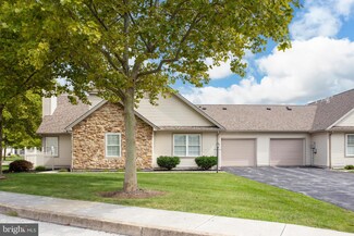 15 Apple Jack Ln Unit 1, Littlestown, PA 17340