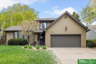 15017 Cuming St, Omaha, NE 68154