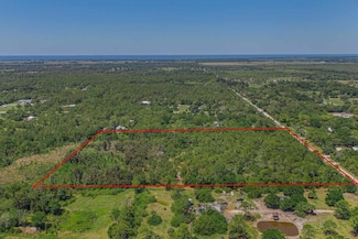 0 SW Tommy Clements Ln, Indiantown, FL 34956
