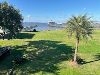 0 Big Lake Rd Unit SWL24007310, Lake Charles, LA 70605