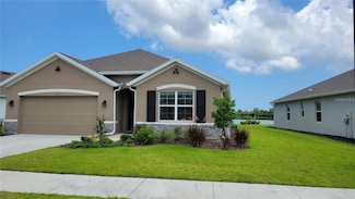 12517 Night View Dr, Sarasota, FL 34238