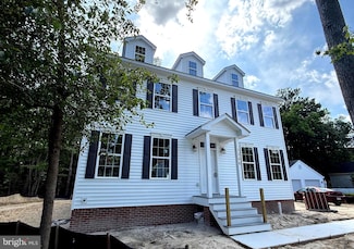 1306 Mchenry Ct, Berlin, MD 21811