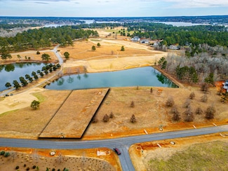 Lot 2 Echo Ln, Eatonton, GA 31024