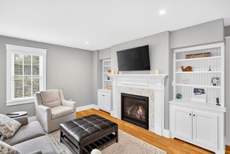 80 County Rd Unit 3, North Falmouth, MA 02556