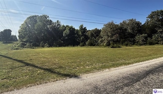 lot 14 Tammy Ln, Brandenburg, KY 40108