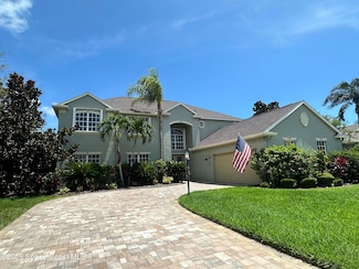 4364 Linkwood Place, Melbourne, FL 32940