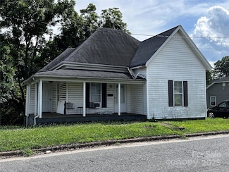 128 Pine St, Shelby, NC 28152