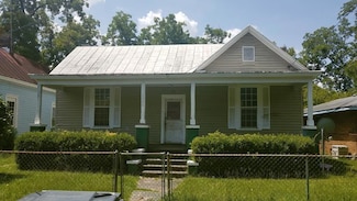 2026 Clark St, Augusta, GA 30904