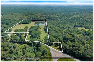 11601 Mona Ln, Little Rock, AR 72206